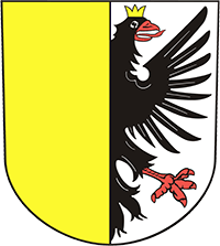 Logo, Velké Opatovice