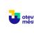 Logo Otevřená města