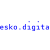 Logo Česko.Digital