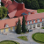 Velké Opatovice – zámek